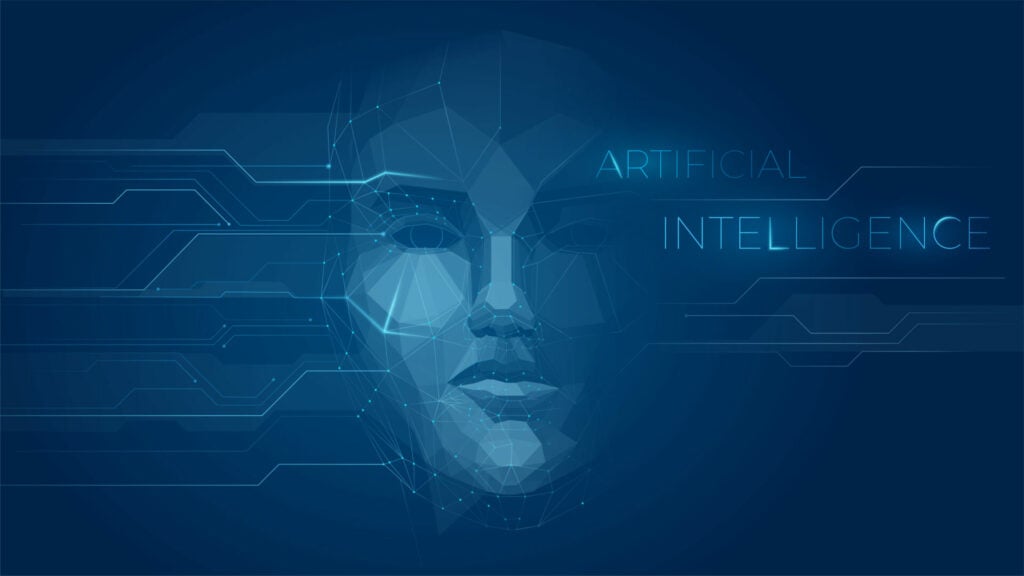 sentient AI artificial intelligence