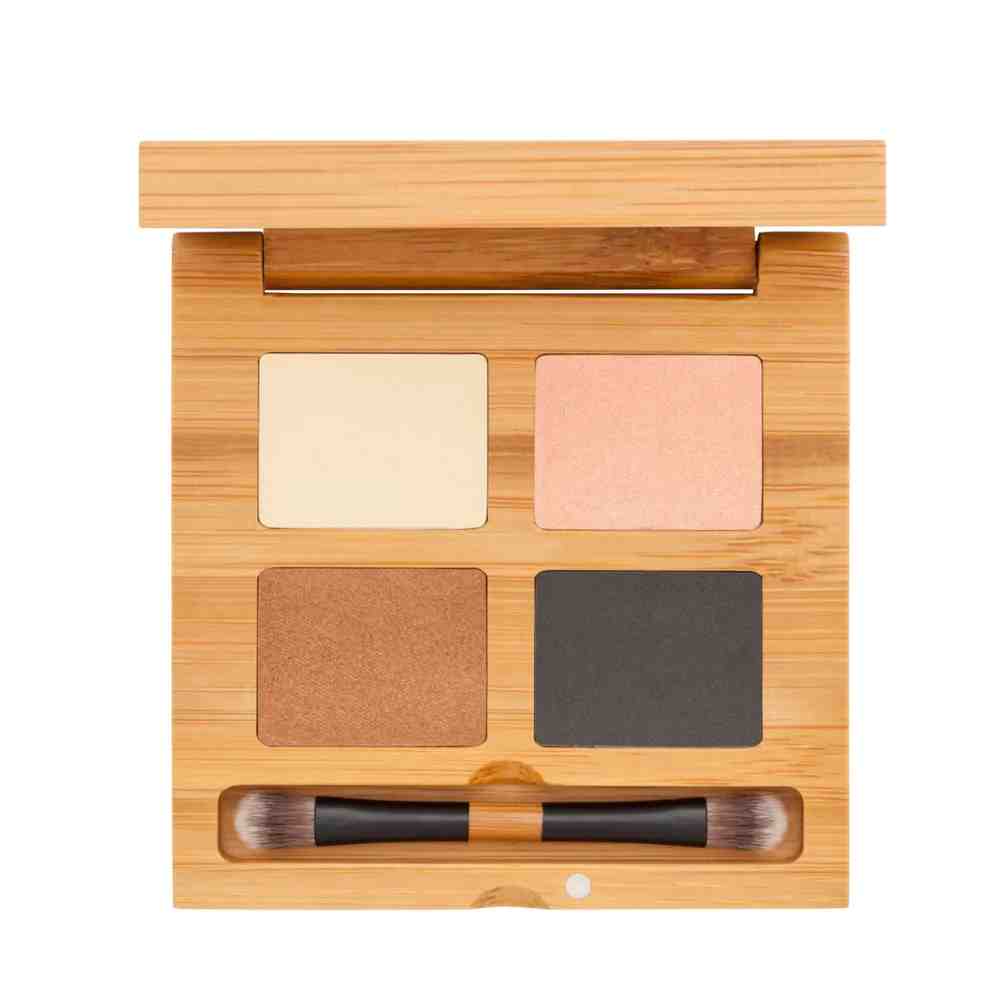 anqe antonym eyeshadow
