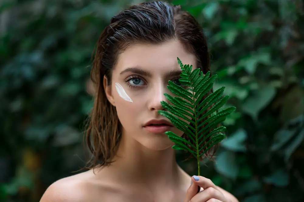 best mindfully formulated beauty brands