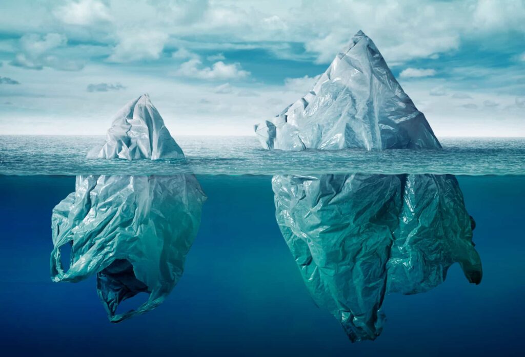 Local UAE Ecopreneurs Give Tips On Living Plastic Free