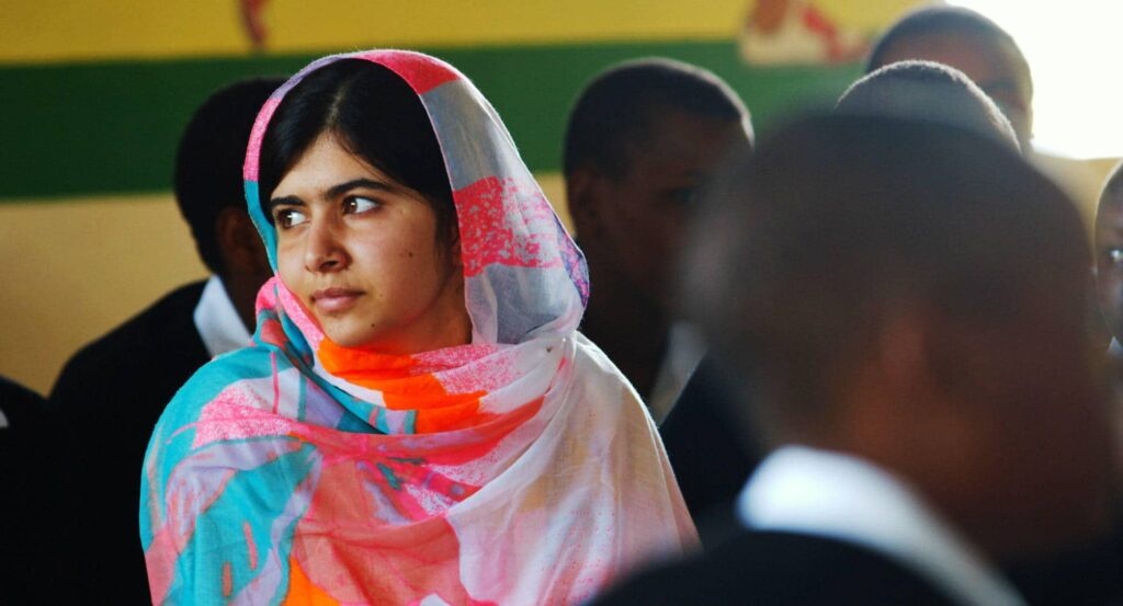 malala