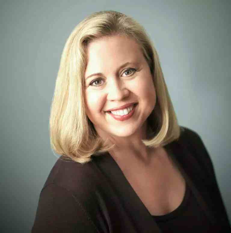 The top emotional need is to be liked, says life coach Talane Miedaner when discussing how to make people like you