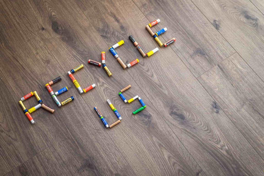 UAE’s Great Battery Challenge School Winners Announced