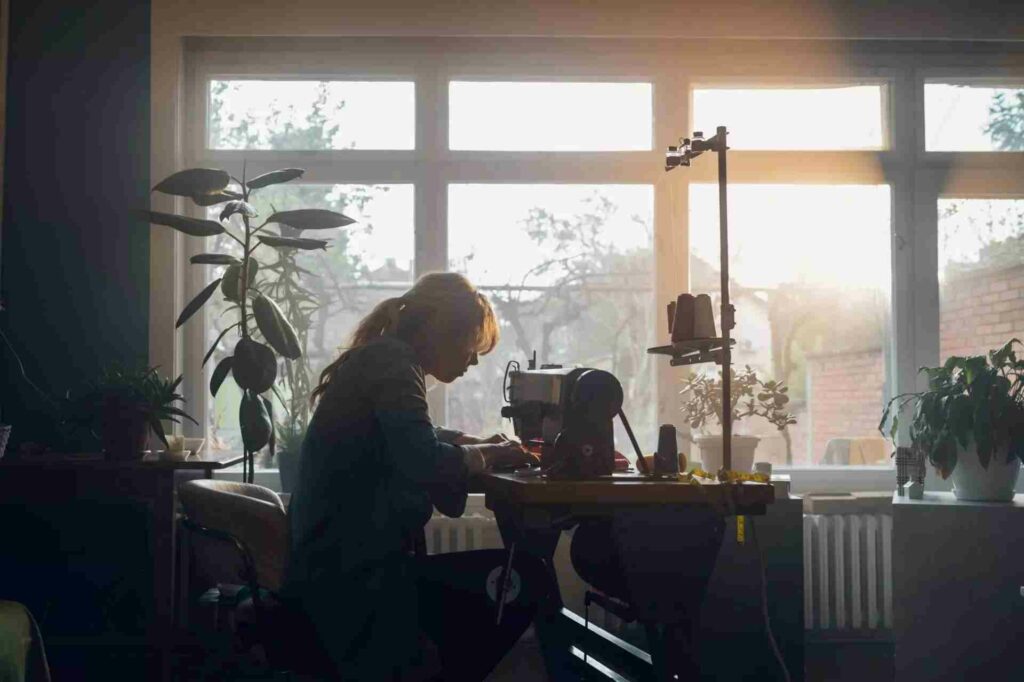 The 6 Big R’s of Eco-Friendly Fashion… That Help Planet (and Purse)