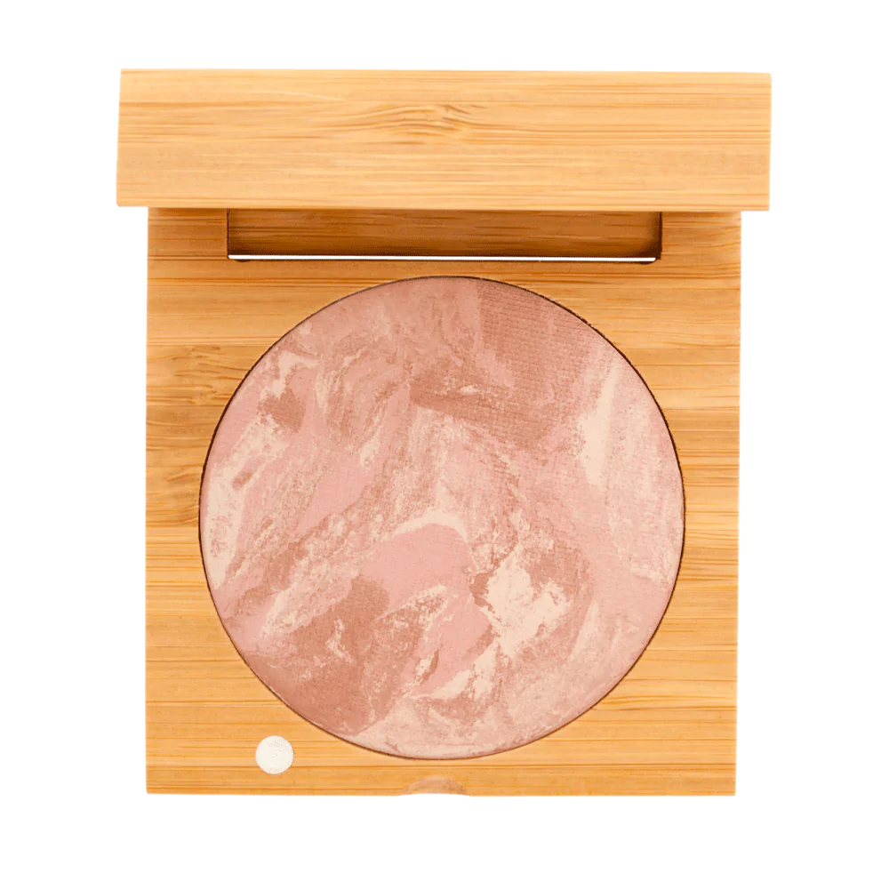 Antonym Organic Baked Blush