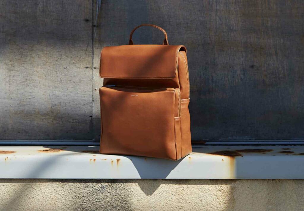 Ethically Made Backpacks, Purses, & Bags — The Honest Consumer