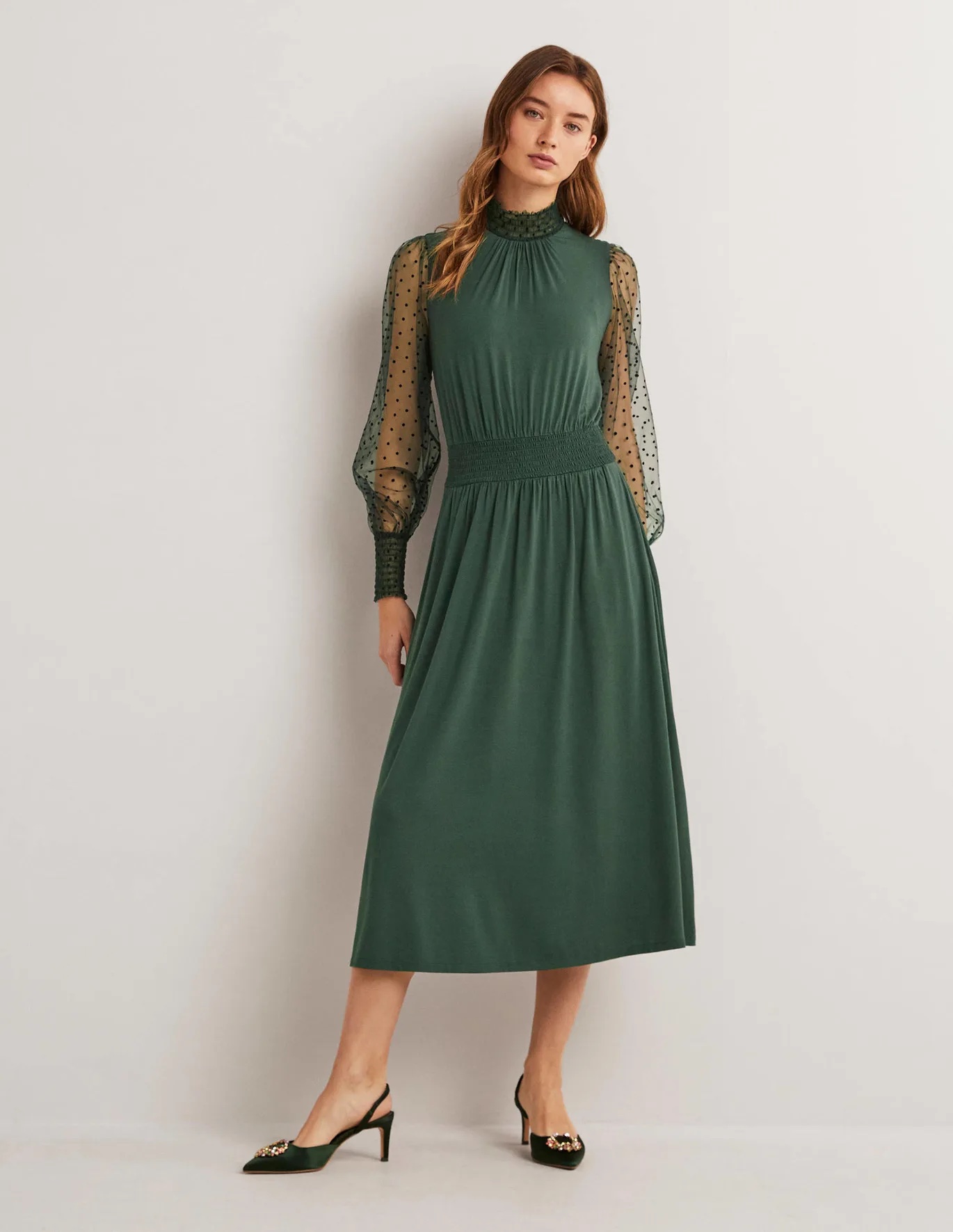 billy j ilana maxi dress Ilana Maxi Dress - Chocolate - Buy Women's Dresses