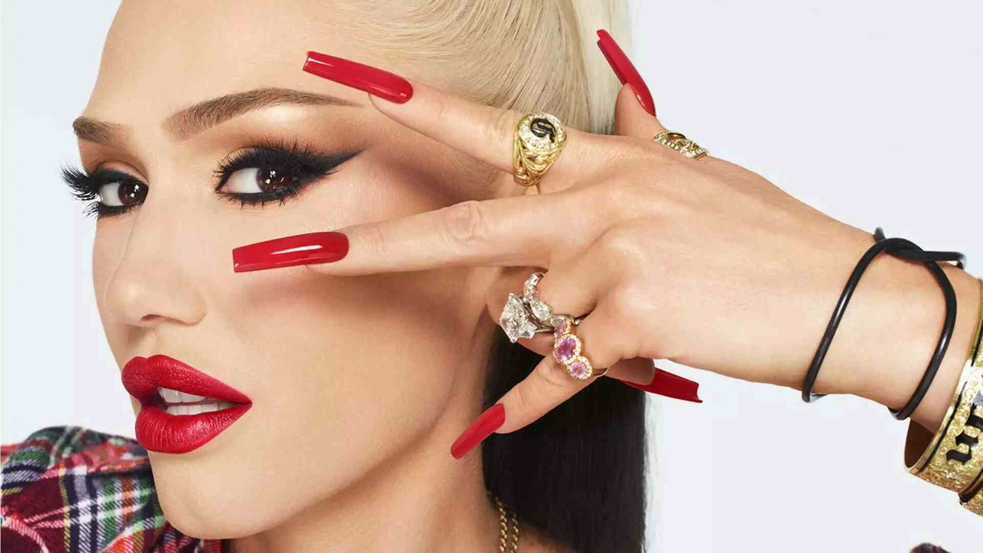 The Celebrity Eco Collaborations We Want To Try Right Now