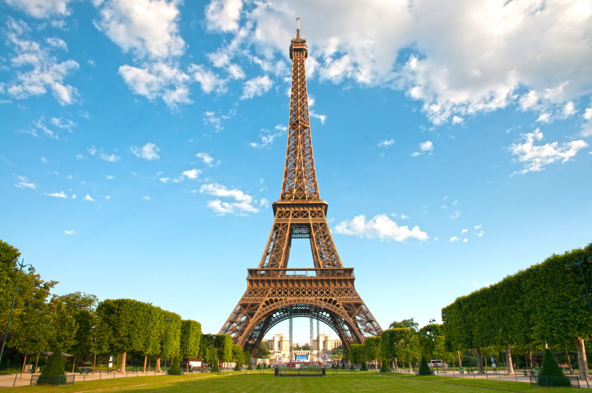 These Are The World's Top 10 Most Sustainable Cities - The Ethicalist