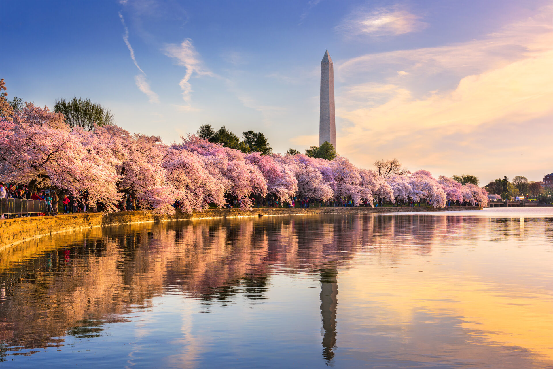 These Are The World's Top 10 Most Sustainable Cities - The Ethicalist