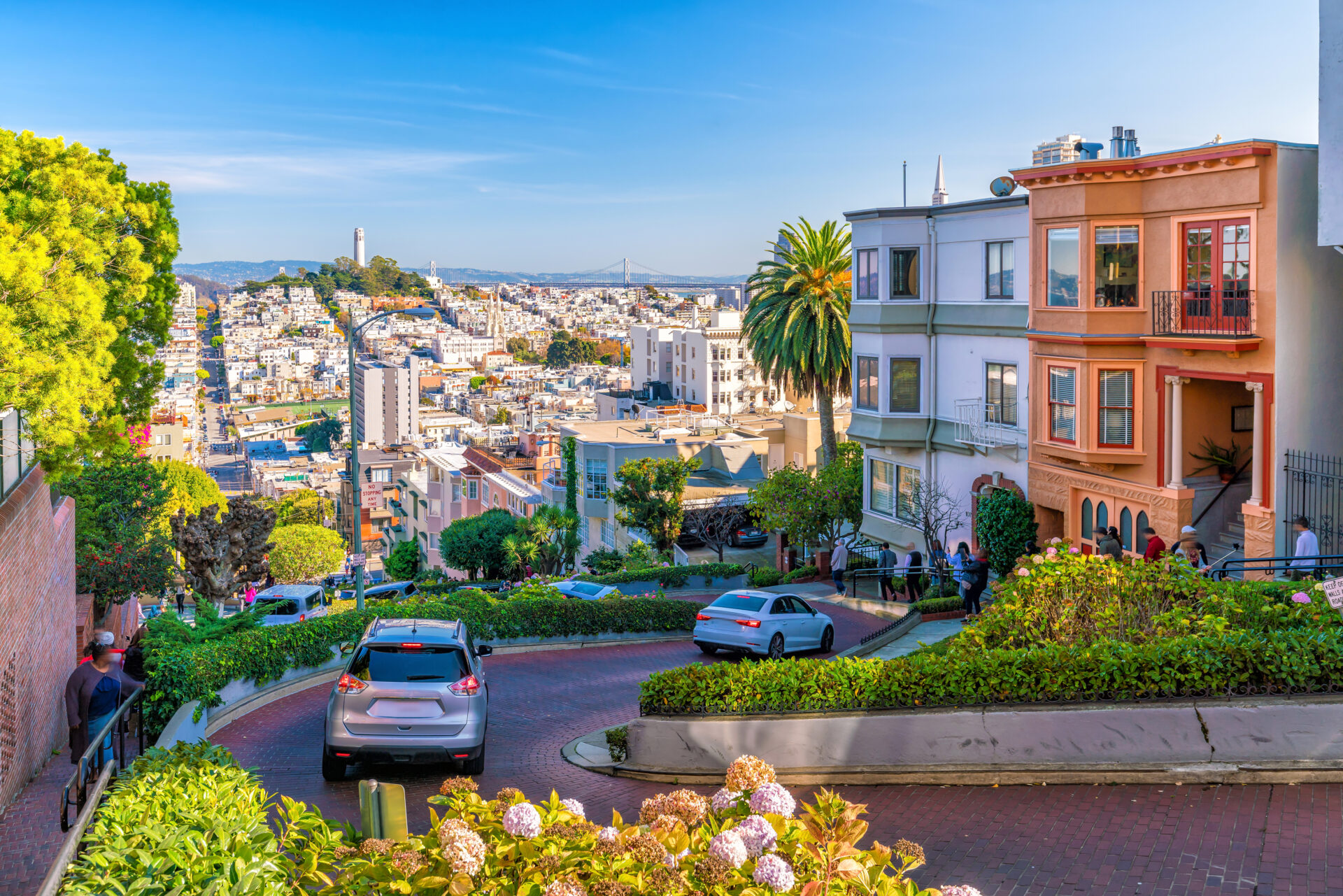 These Are The World's Top 10 Most Sustainable Cities - The Ethicalist