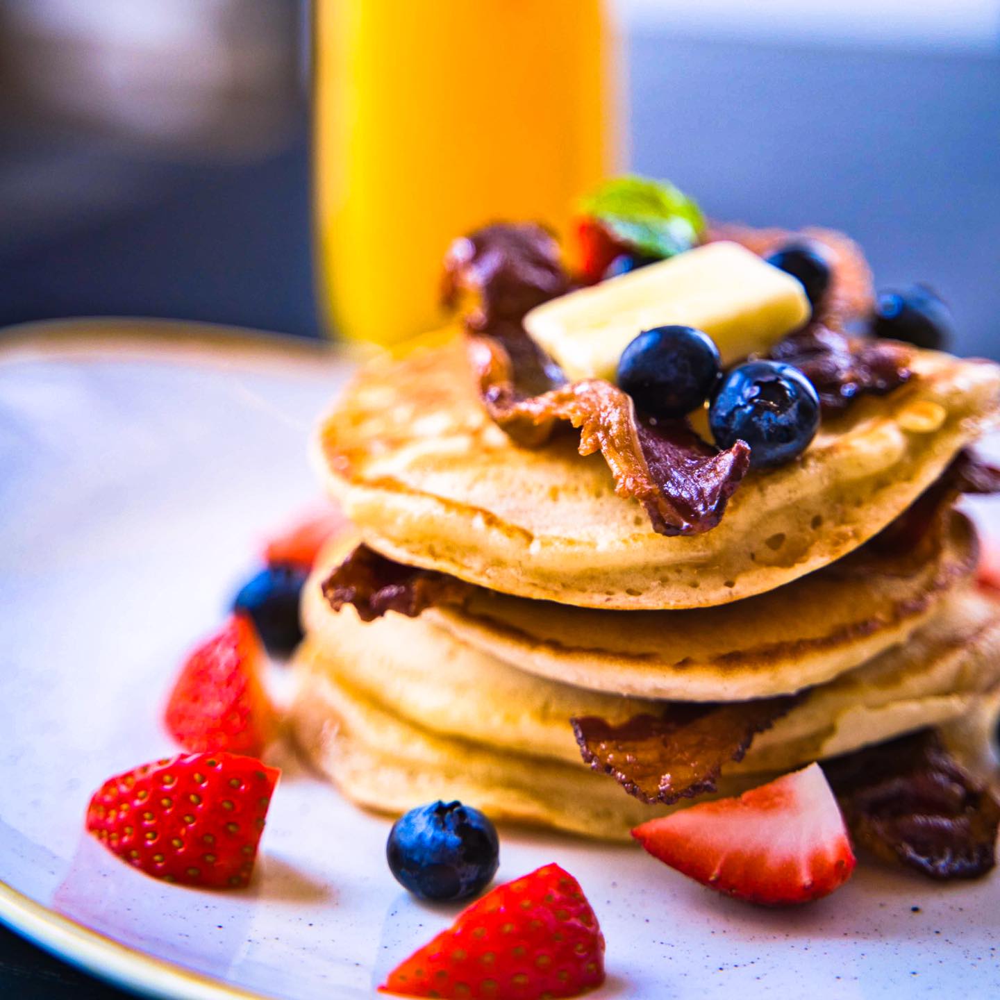 8 Eco Friendly Cafes For Working Remotely In The Uae 