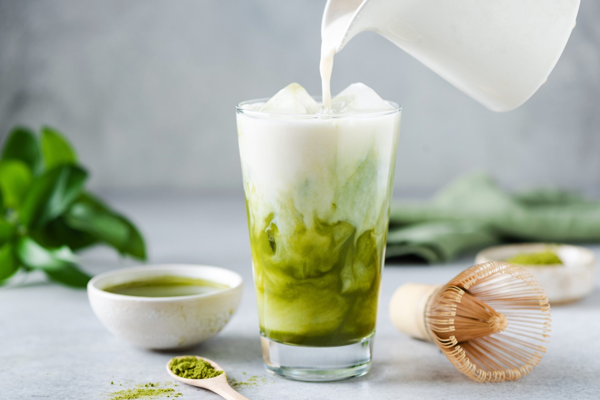 Matcha Obsessed Here Are 8 Amazing Places To Get Your Green Fix The Matcha Obsessed Here Are 8 Amazing Places To Get Your Green Fix The