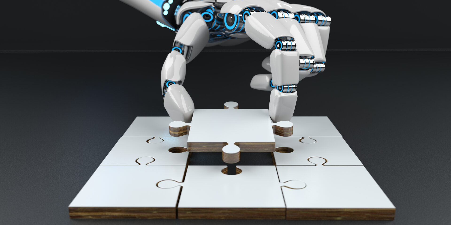 How To Train Your Algorithm Before Ai Takes Over The World How To Train Your Algorithm Before Ai Takes Over The World