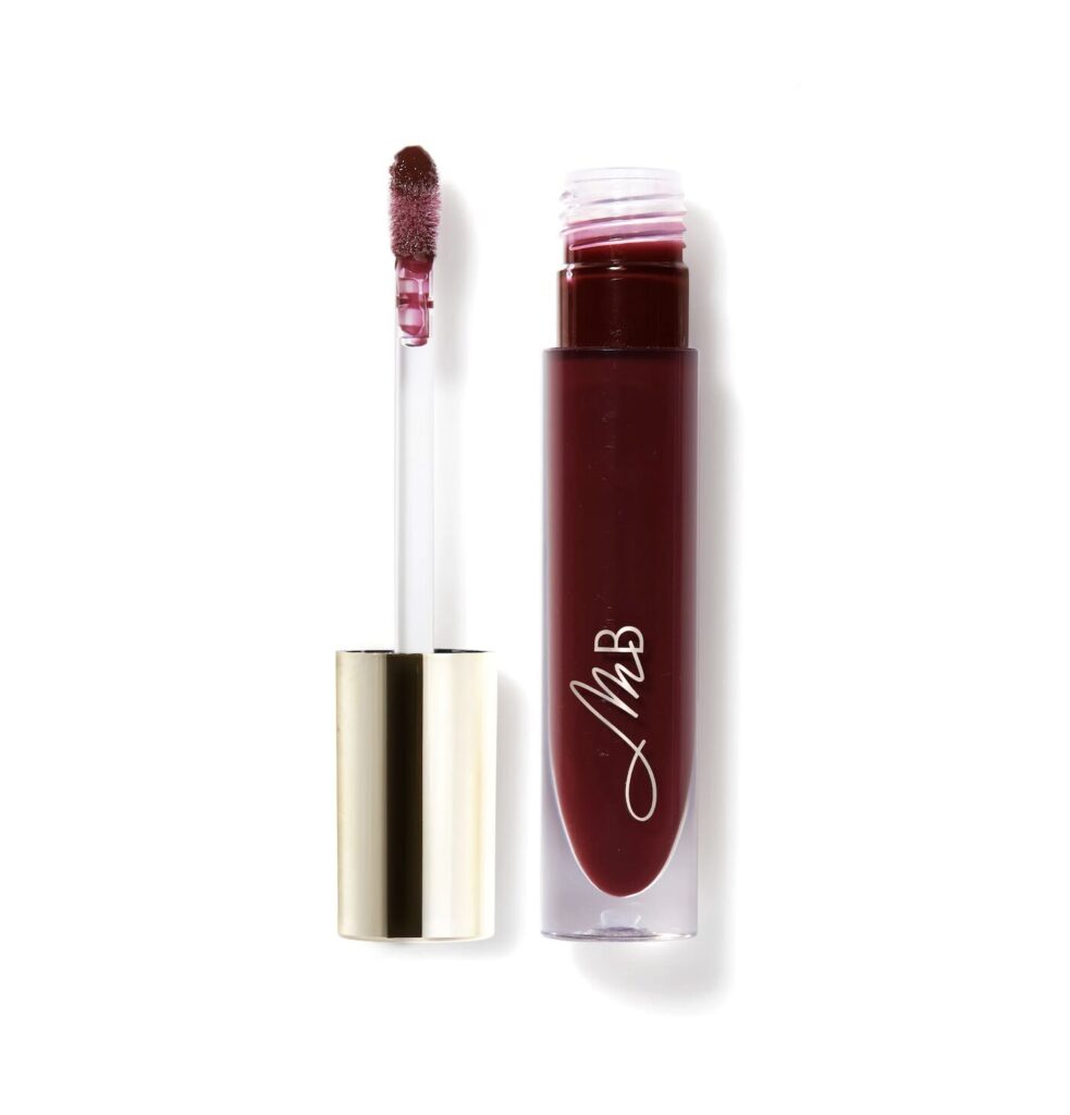 eco beauty lip stick