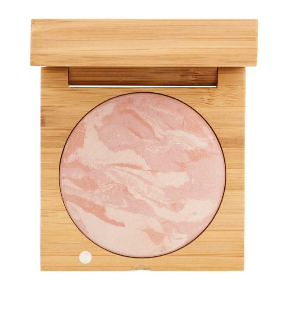 Blusher on sale at Miss palettable